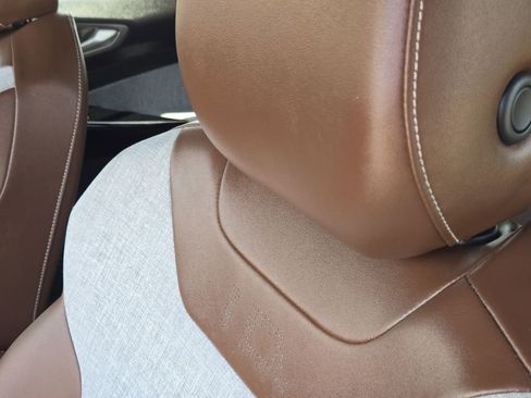 Used 2024 Volkswagen ID.4 Pro image 16