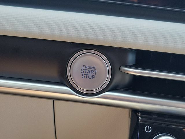 New 2026 Hyundai Tucson SEL Plus FWD image 10