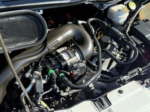 Used 2020 Ford Transit 350 148 High Roof Extended image 39