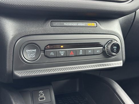 New 2025 Ford Bronco Sport Outer Banks w/ Outer Banks Tech Package+ image 21