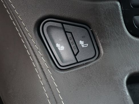 Used 2020 Chevrolet Tahoe LT AWD/4WD image 31
