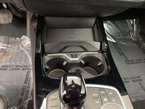 Used 2024 BMW 228i xDrive Gran Coupe image 15