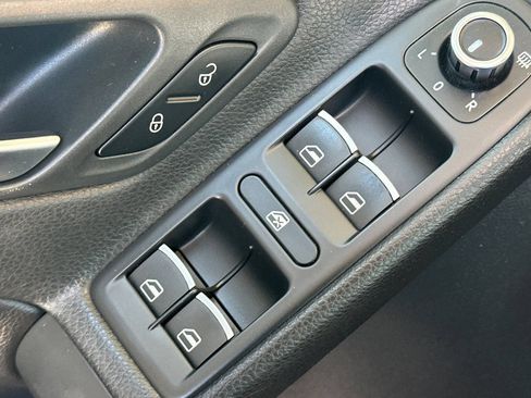 Used 2013 Volkswagen GTI Wolfsburg Edition FWD image 12