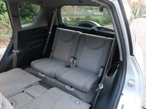 Used 2008 Toyota RAV4 Limited image 21