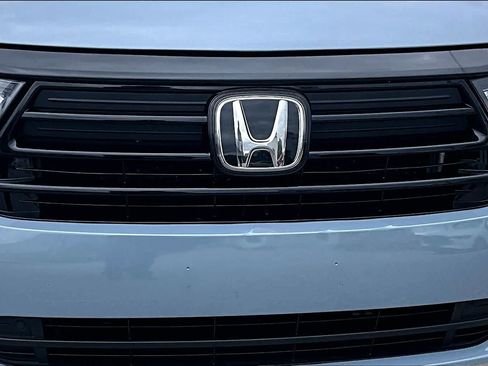 Used 2024 Honda Odyssey Sport image 30