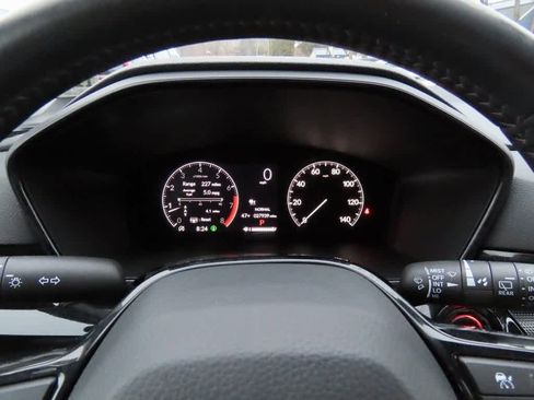 Certified 2023 Honda CR-V EX-L image 25