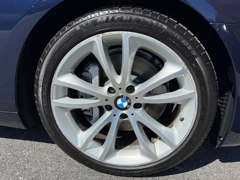 Used 2013 BMW 640i Gran Coupe RWD image 19