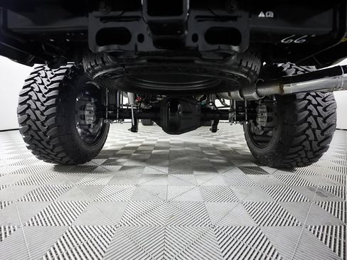 Used 2025 Ford F250 Platinum image 56