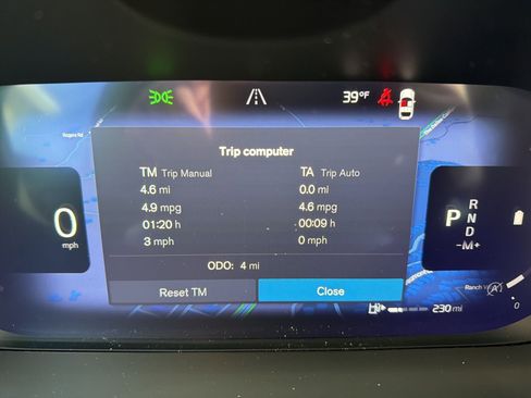 New 2026 Volvo XC60 B5 Ultra w/ Climate Package image 53