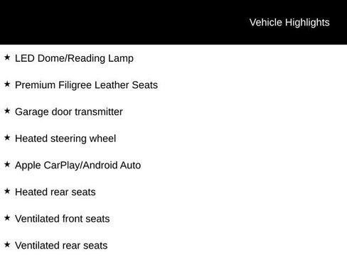 New 2026 RAM 1500 Limited w/ Trailer Tow Group image 9