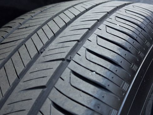 Certified 2025 Honda HR-V Sport image 27