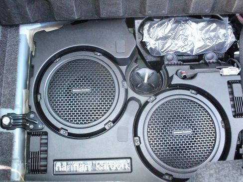 New 2023 Dodge Challenger SRT Hellcat Redeye image 66