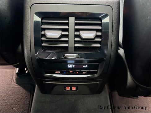 Certified 2023 BMW X3 xDrive30i w/ M Sport Package image 26