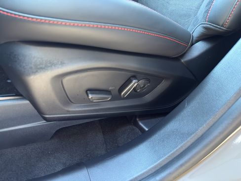 New 2026 Ford Explorer ST w/ Sun And Sound Package image 19