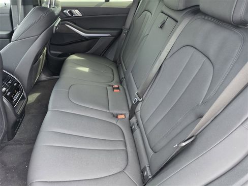 Used 2021 BMW X5 xDrive40i w/ Premium Package 2 image 11