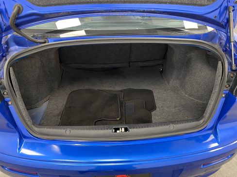 Used 2010 Mitsubishi Lancer GTS FWD image 38