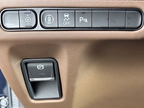 New 2026 Acura MDX w/ Technology Package image 14