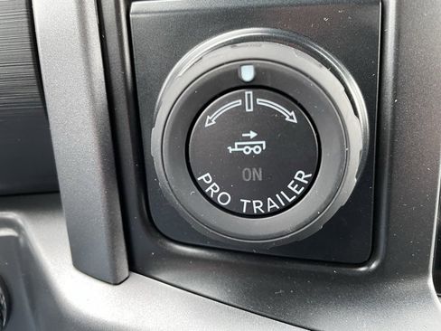 New 2025 Ford F150 XLT w/ Equipment Group 302A MID image 15