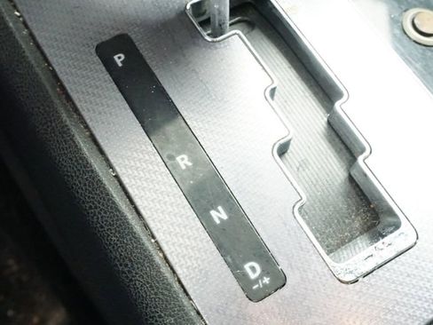 Used 2014 Dodge Charger R/T image 33