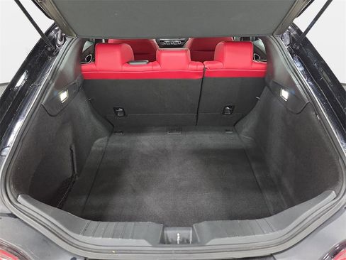 Used 2023 Acura Integra A-Spec image 35