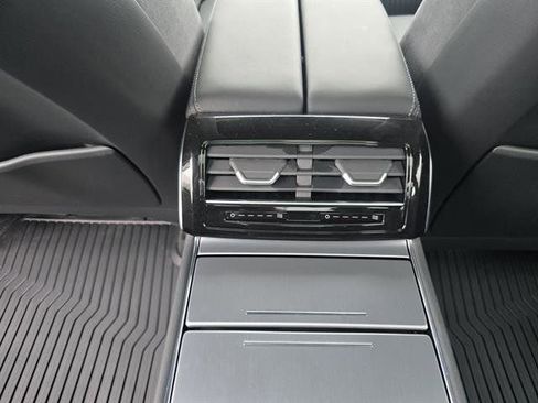 New 2025 Audi S8 image 26