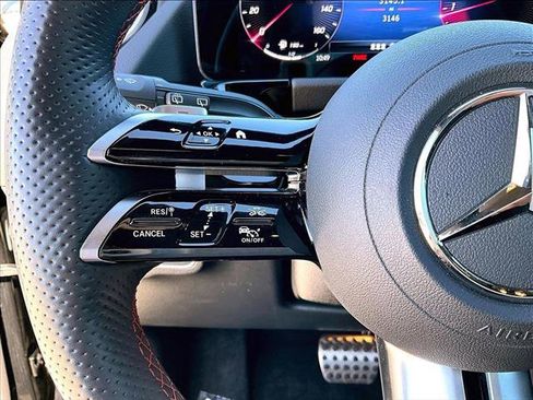 Used 2025 Mercedes-Benz GLA 250 image 20