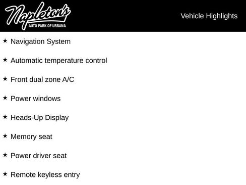 New 2026 Hyundai Palisade Calligraphy image 15