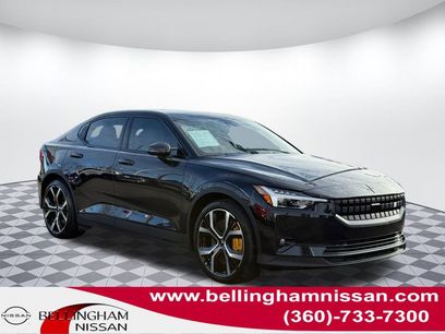 Used 2023 Polestar Polestar 2 w/ Pilot Pack