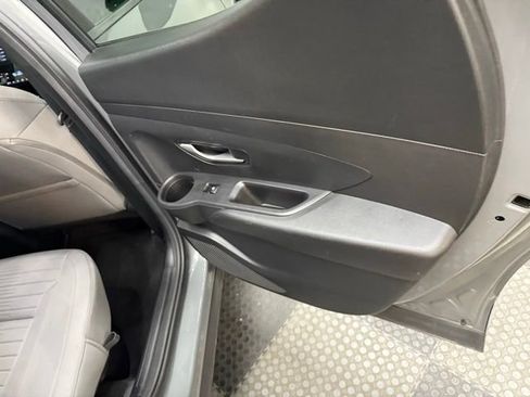 Certified 2022 Hyundai Santa Cruz SEL Premium image 39