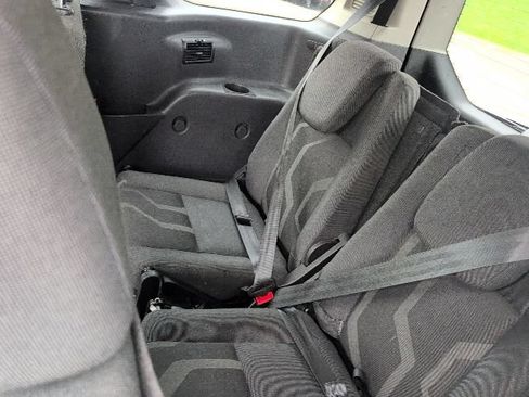 Used 2016 Ford Transit Connect XLT FWD image 11