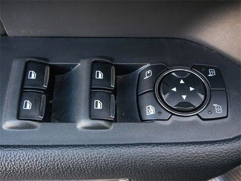 Used 2024 Ford Expedition Max XLT image 18