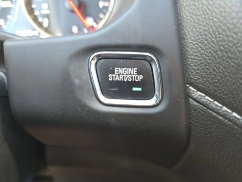 Used 2018 GMC Acadia Denali w/ Technology Package AWD/4WD image 16