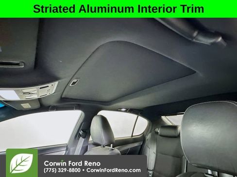 Used 2015 Lexus GS 350 image 22