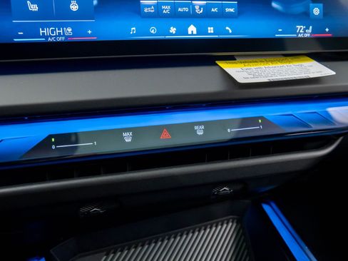 New 2026 BMW X3 xDrive30 image 26