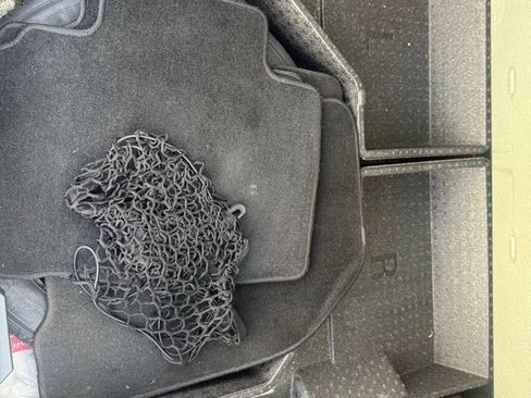 Used 2017 Ford Edge Titanium w/ Equipment Group 301A AWD/4WD image 41