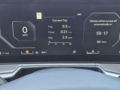 New 2026 Kia Sorento SX image 13