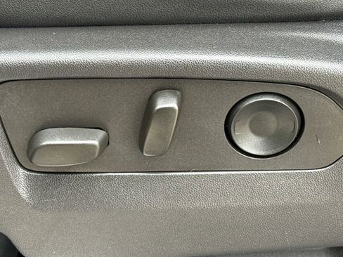 Used 2022 GMC Sierra 1500 Elevation w/ Elevation Premium Package image 22