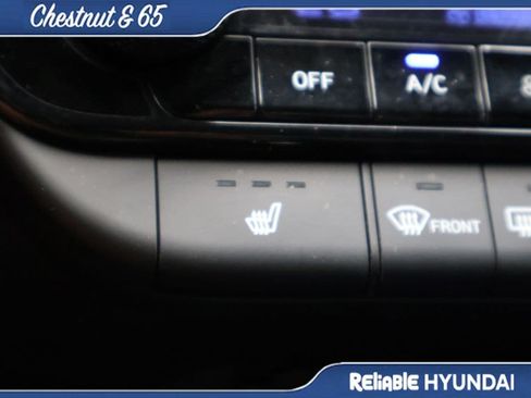 Certified 2023 Hyundai Elantra N Line FWD image 37