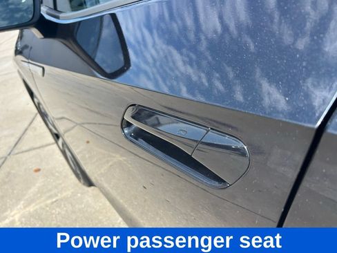 Used 2023 Volkswagen ID.4 S RWD image 28