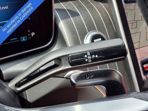 Used 2024 Mercedes-Benz GLC 43 AMG 4MATIC image 22