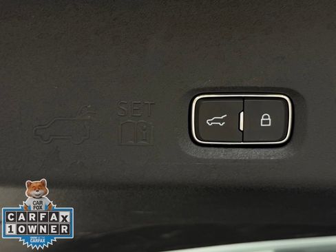 Used 2025 Ford Expedition Max Active AWD/4WD image 25