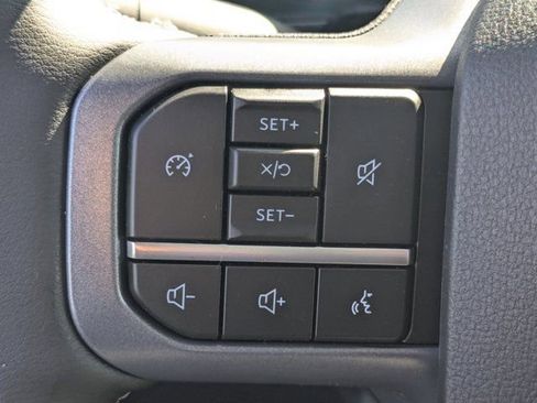 New 2026 Ford F350 Lariat AWD/4WD image 29
