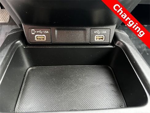 Used 2020 Honda CR-V EX image 20