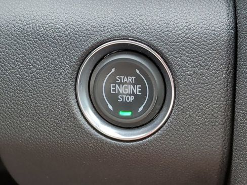 Used 2026 GMC Acadia Elevation w/ LPO, Floor Liner Package AWD/4WD image 26