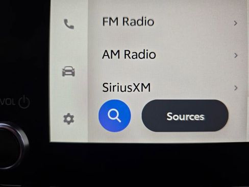 New 2026 Toyota Tundra SR5 w/ TRD Off-Road Package image 13
