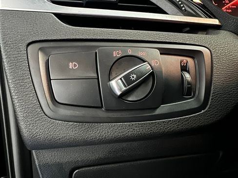 Used 2018 BMW X1 sDrive28i image 39