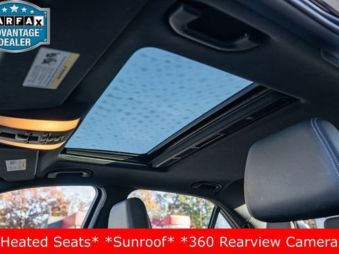 Used 2014 Mercedes-Benz E 350 E 350 image 26