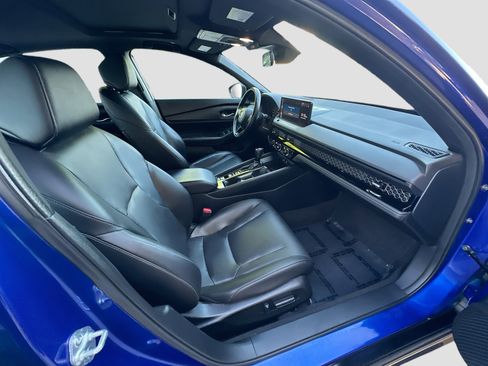 Used 2023 Honda Accord Sport image 29