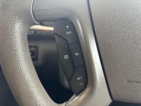 Used 2016 Chevrolet Traverse LS image 13