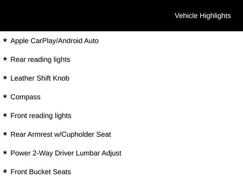 Used 2022 Dodge Charger SXT image 24